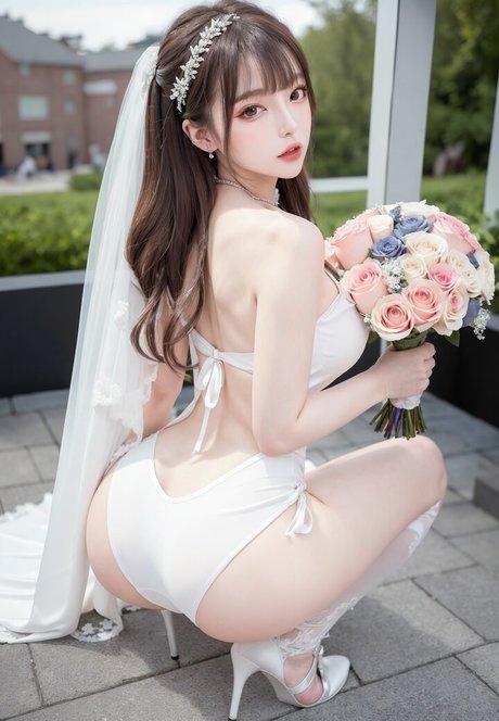 shaved onlyfans free porn picture