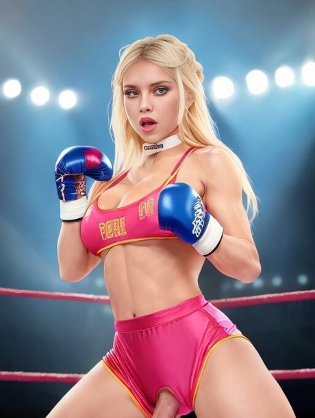 naughty onlyfans sexy nude pic