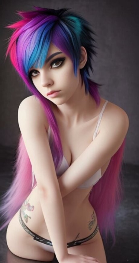 petite onlyfans porno gallery