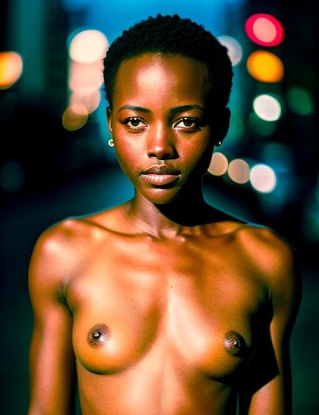 sex girls onlyfans free pics