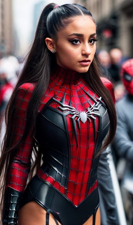 pornstars onlyfans perfect img