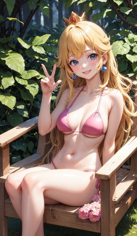 huge fake tits onlyfans nudes picture