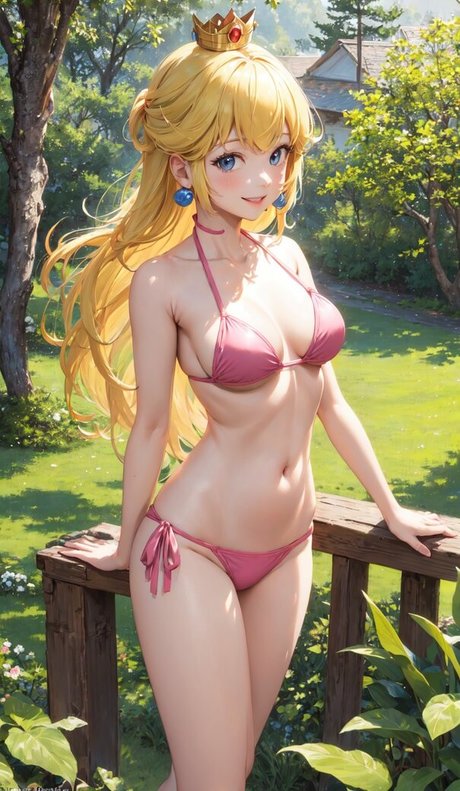 teen pantyhose onlyfans hot porn gallery