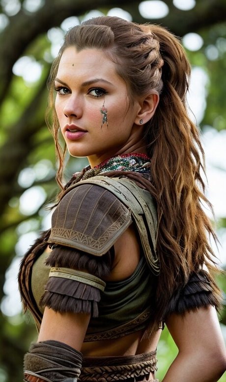 hot mature onlyfans free nude pics