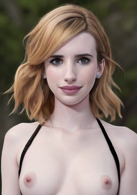 pov asian onlyfans top gallery