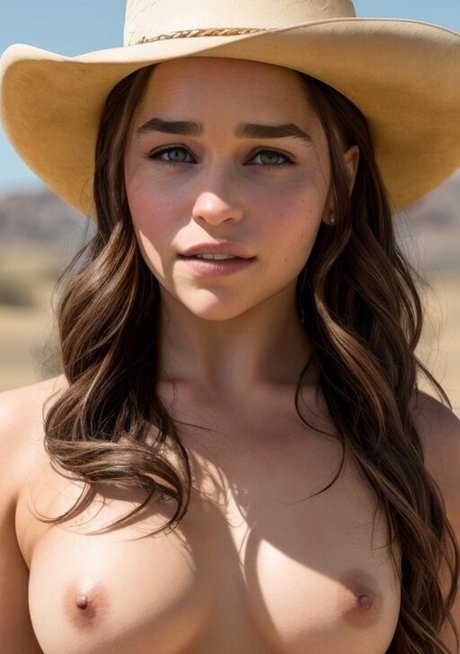 cosplay femboy onlyfans free porn photos