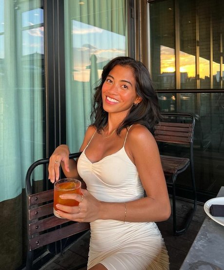 bbc ebony onlyfans beautiful archive