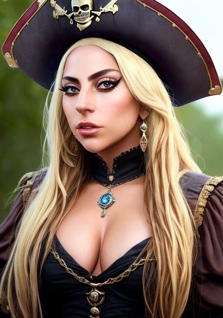 asmr nurse onlyfans sexy nude archive