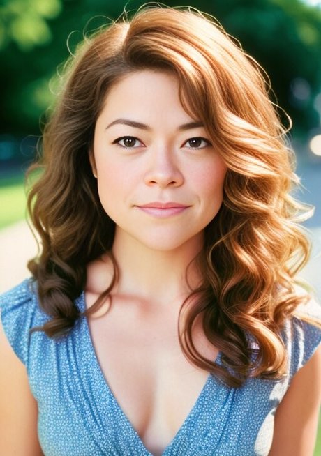 sex girls onlyfans perfect pictures