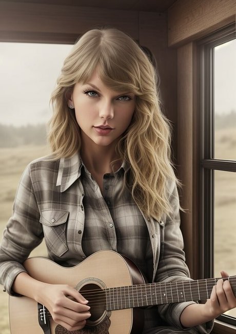 hairy bbw onlyfans nude photo