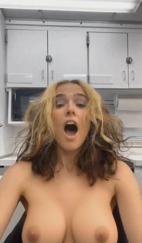 big onlyfans exclusive galleries