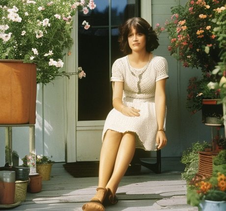 horny nurse onlyfans free xxx images