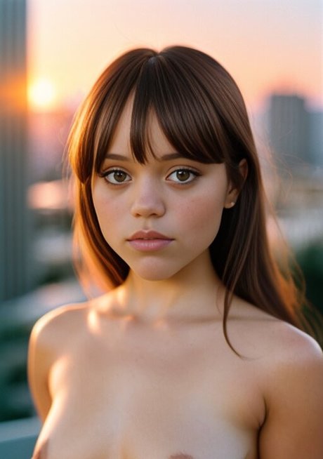 asian tattoo onlyfans best galleries