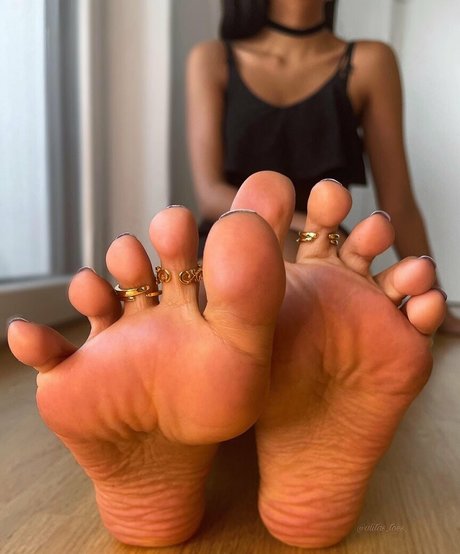 Callmealita star free images