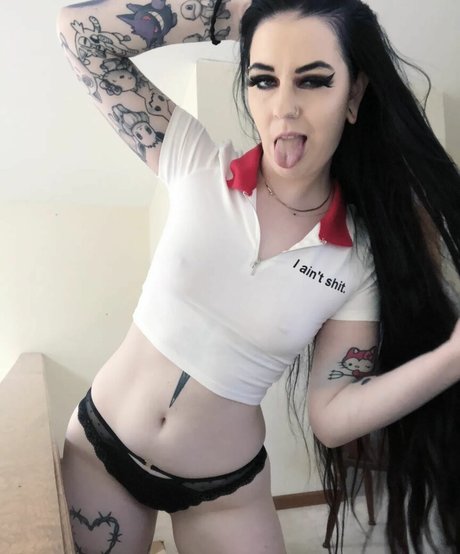 bitchwthwifi model images