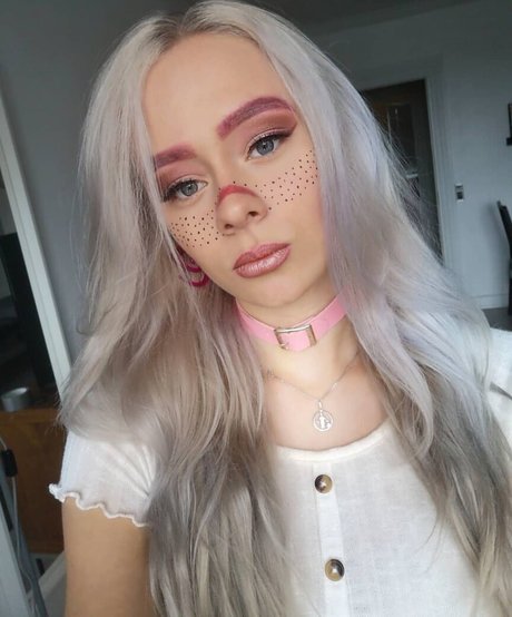 feet free onlyfans free sex archive