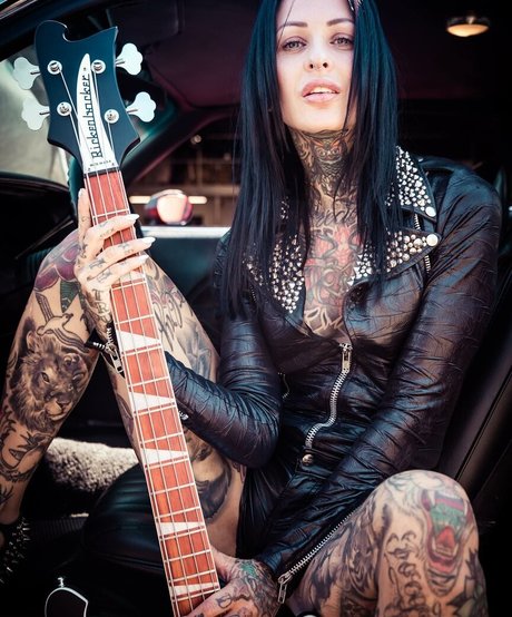 FemkeFTW pornstar best images