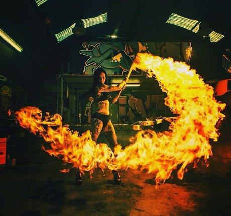 FemkeFTW sex pornstar gallery