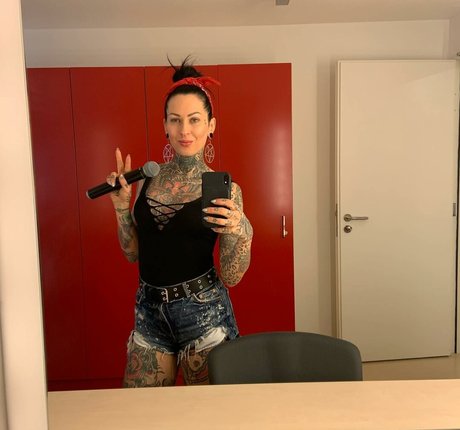 FemkeFTW high quality star galleries