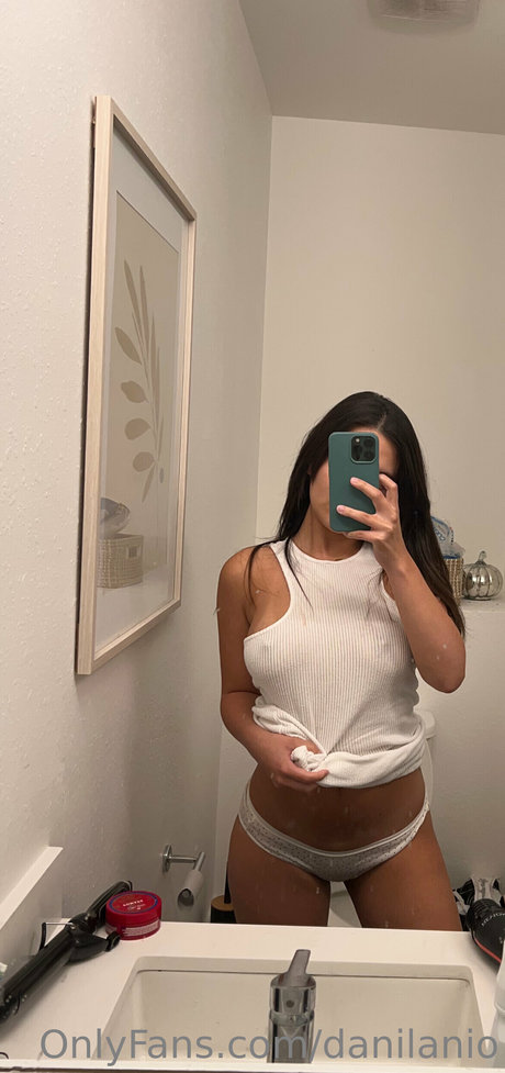 Dani Lanio top pornstar gallery