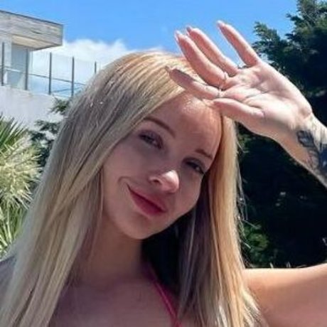 twink free onlyfans sexy xxx image