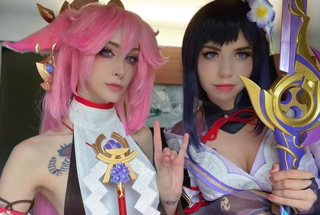 hairy armpits onlyfans beautiful pictures