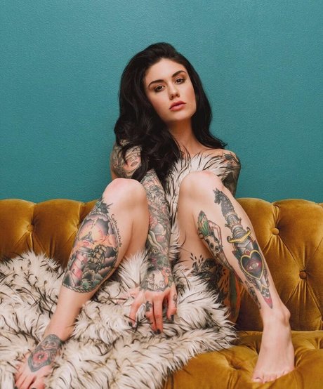 Jordyn Ryder model hd pic