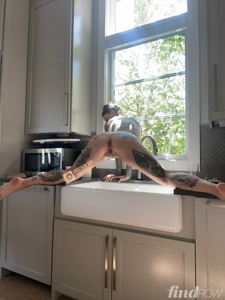 Jordyn Ryder high quality actress photos