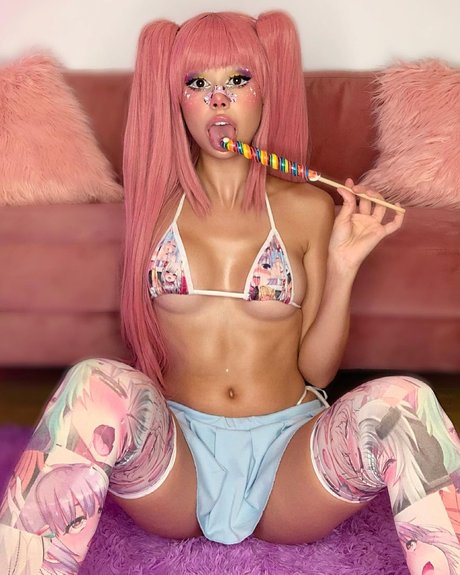 teen solo onlyfans art nude pictures