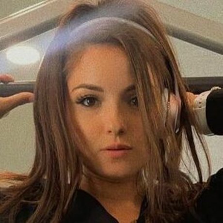 underground onlyfans best galleries