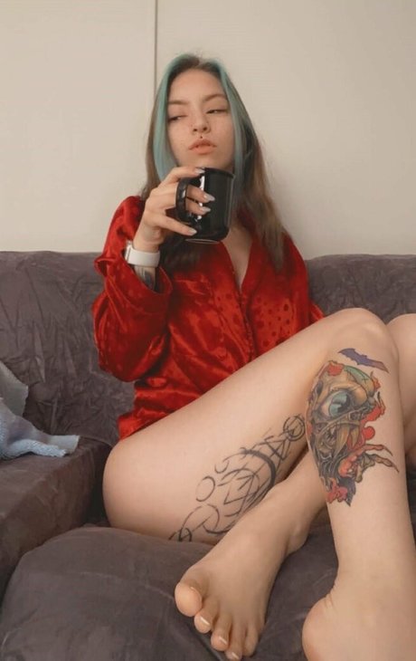 violets cabaret star sexy gallery