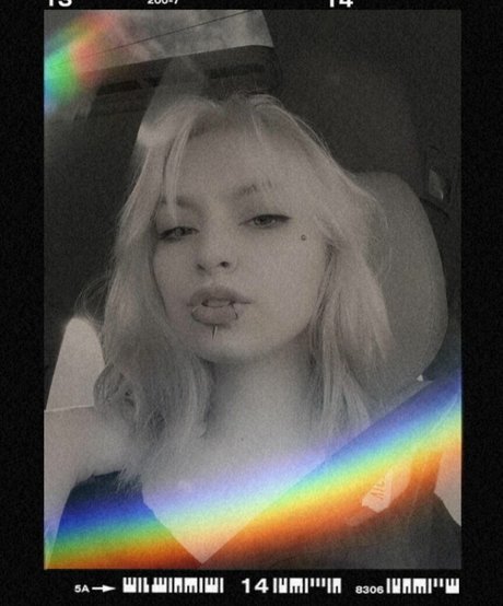 violets cabaret star pornographic archive