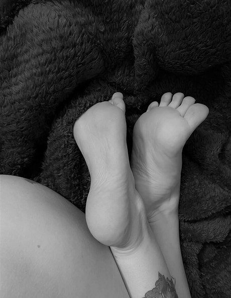 violets cabaret pretty model archive