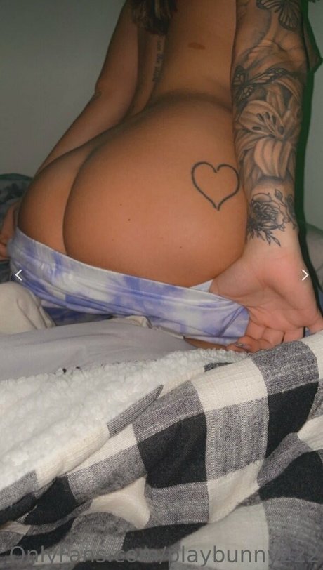 small onlyfans beautiful naked pictures