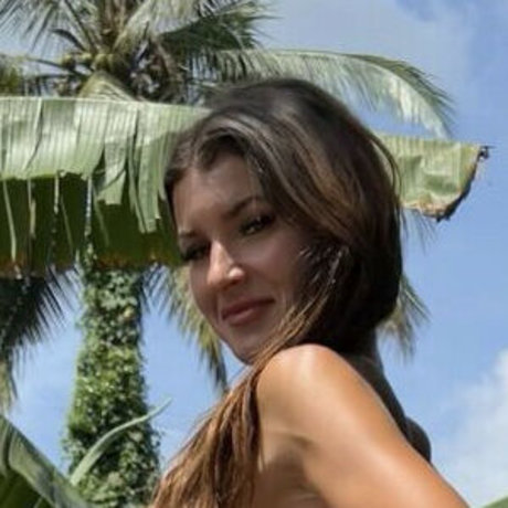 big booty ebony onlyfans hot porn photo