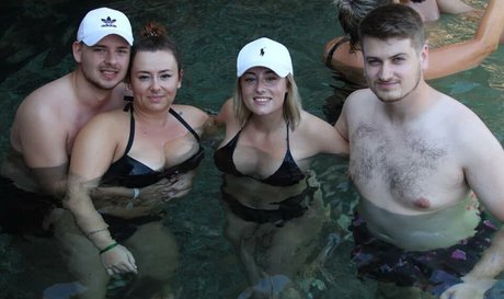 feet free onlyfans sex image