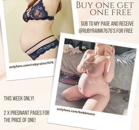 Bobbie Ann star xxx photo