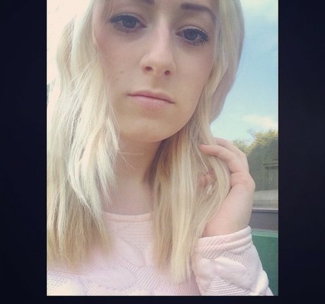 thick girls onlyfans art porn pics