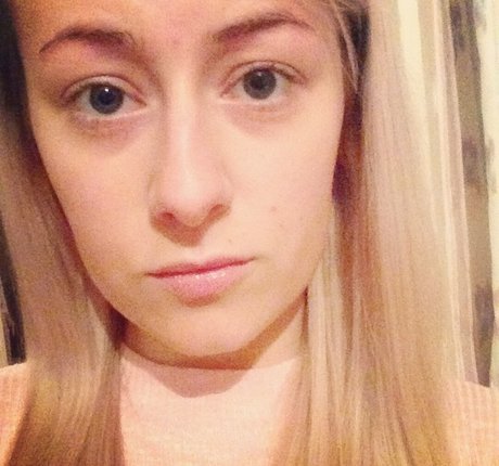 Bobbie Ann nice actress galleries