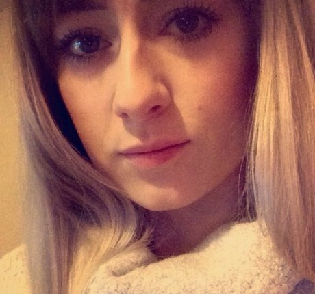 pov pussy onlyfans art nude photo