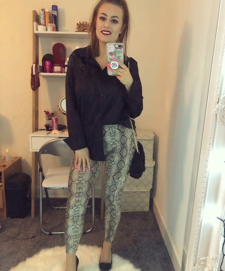 perfect tits onlyfans sexy archive