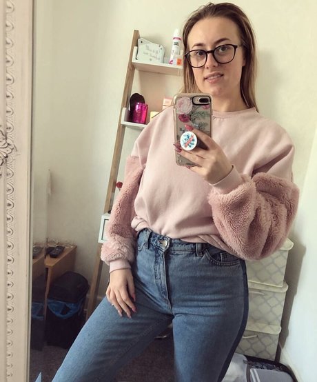 asian creampie onlyfans sexy naked galleries