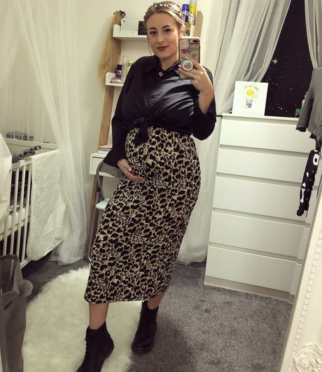 bbc anal onlyfans beautiful porn images