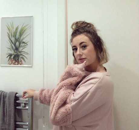 lesbian massage onlyfans free naked photos