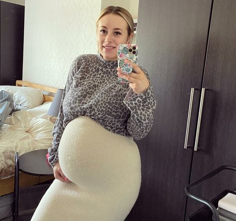 Bobbie Ann nice actress img