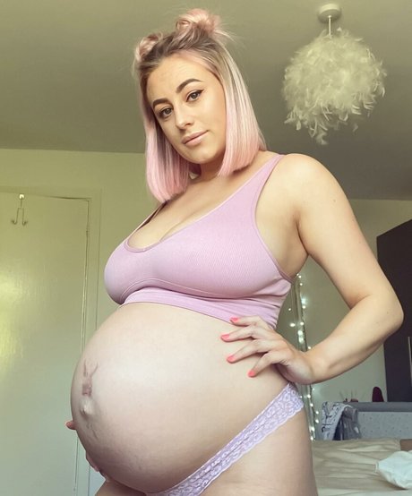 emo onlyfans free porn pics