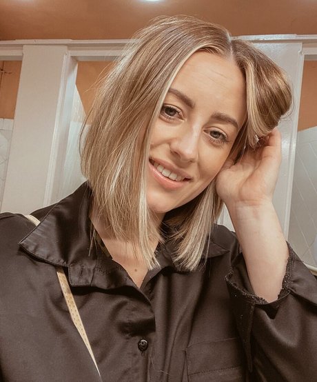 bbc ebony onlyfans nice photos