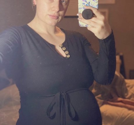 strawberry milk onlyfans hot naked archive