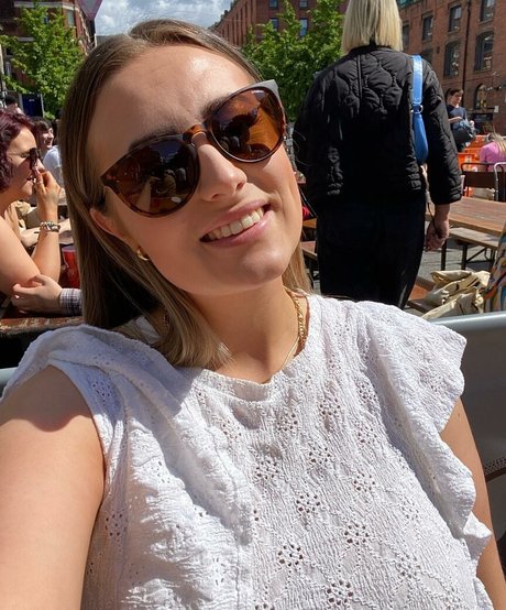 Bobbie Ann hot pornstar archive