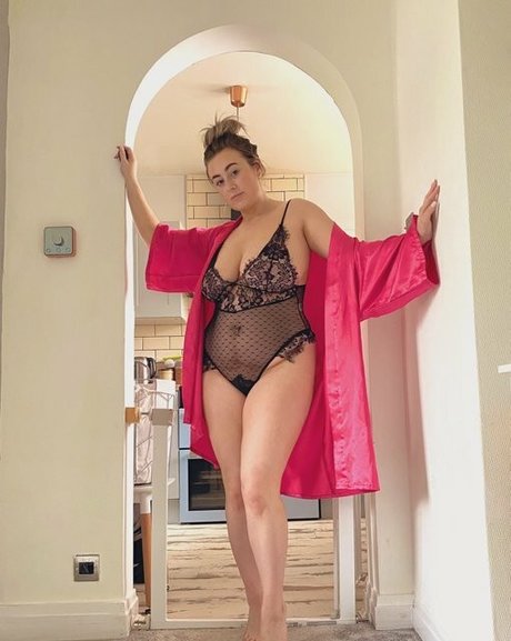 money onlyfans beautiful porn pics